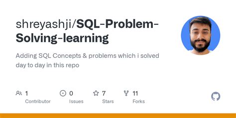 Image result for SQL Problem Solving Questions