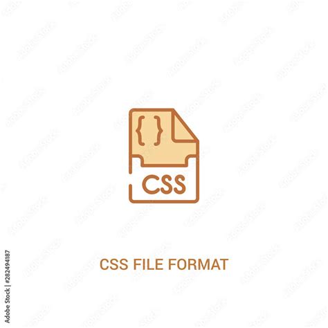 Image result for How Is a CSS File Look