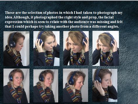 Toradh íomhá ar Eden Watson