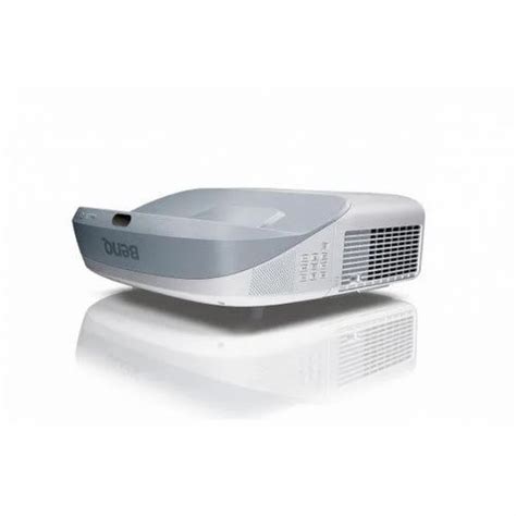 Image result for Short Throw Projector Retractable Screen