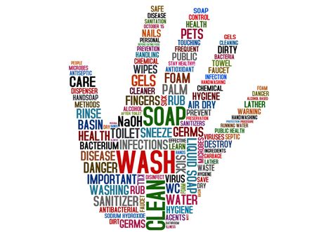 Toradh íomhá ar Process Control Online Courses