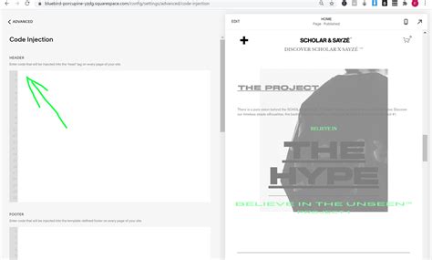 Image result for XML Root Example