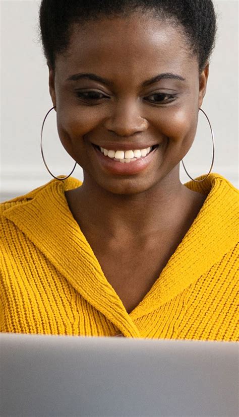 Image result for PivotPoint Lab Logo