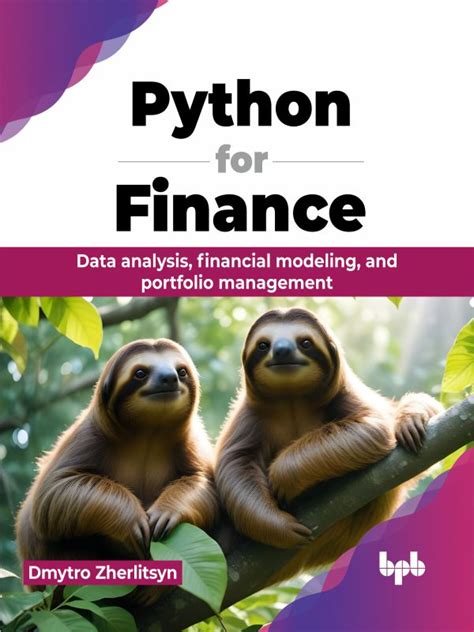 Image result for Jeff and Alan Python Book