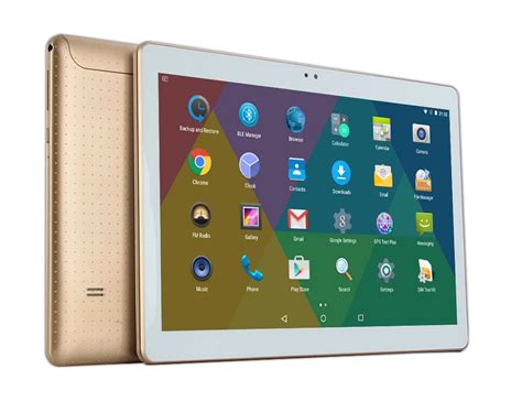 Image result for 10 Inch Tablets