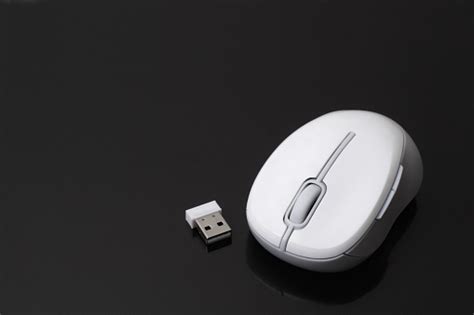 Image result for White Computer Mouse Texture