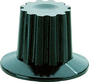 Image result for Rotary Control Knob