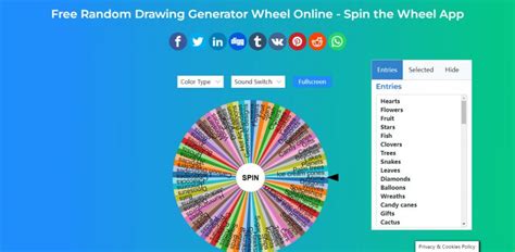 Image result for Draw a Random