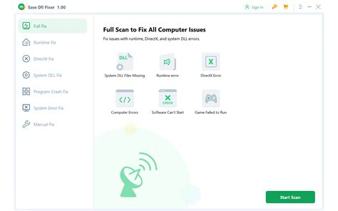 Toradh íomhá ar How to Load Dll File in Java Step by Step