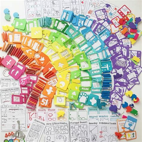 ABC Math Worksheets に対する画像結果