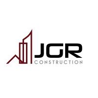 Image result for JGR Company