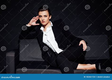 Image result for Modeling Couch Poses