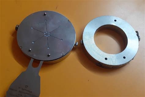 Afbeeldingsresultaten voor Rupture Disc Technologies