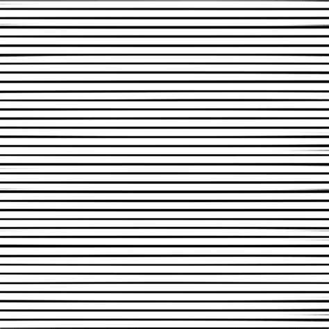 Image result for Vector Scan Lines