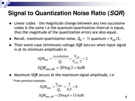 Image result for Quantization Process in Digital Communication Image
