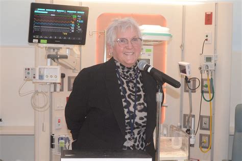 Image result for Judy Bachman Maimonides