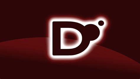 Image result for Embedded Rust Book