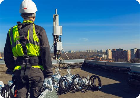 Computer Network Infrastructure に対する画像結果