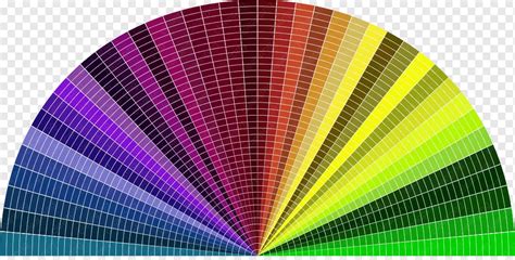 Image result for Free Full Color Spectrum Chart