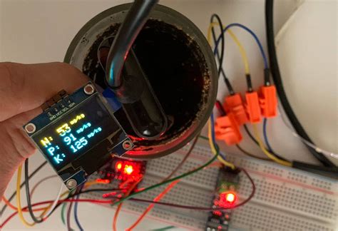 Afbeeldingsresultaten voor Arduino Phone Monitoring