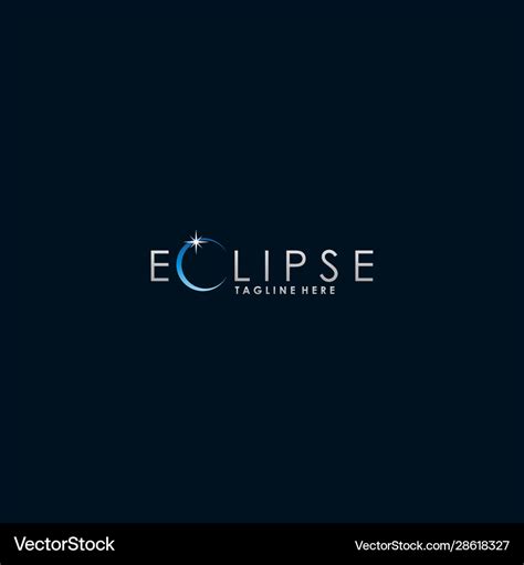 Image result for Eclipse Java Old Logo