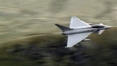 Image result for Mach Loop Typhoon