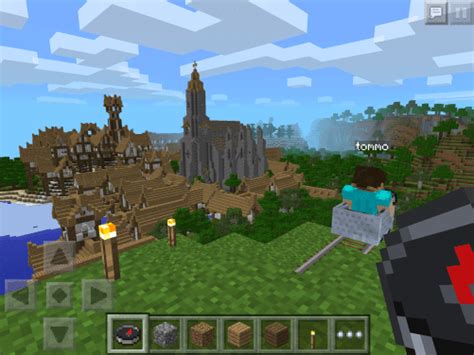 Image result for Minecraft Apk Free Download 2020
