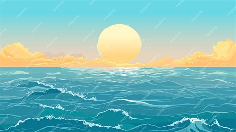 Course Surface Cartoon-साठीचा प्रतिमा निकाल