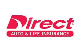 Direct Auto Insurance Logo Transparent Background に対する画像結果