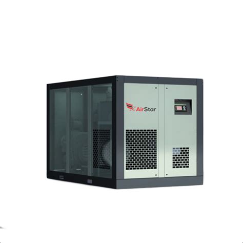 Image result for Variable Speed Screw Compressor