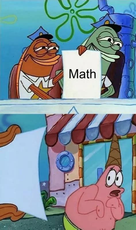 Patrick Computer Research Meme に対する画像結果