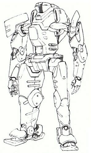 Image result for Robot Structural Analysis Cyclone