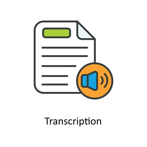 Manual Transcript Icon に対する画像結果