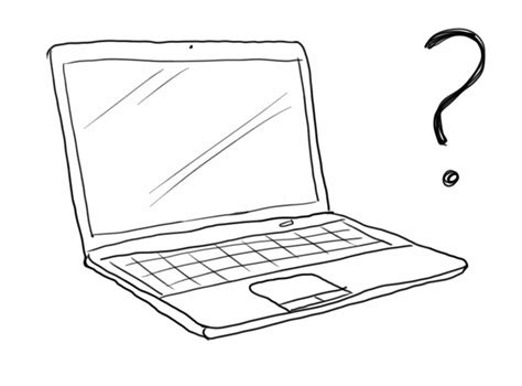 Image result for Computer Tegner