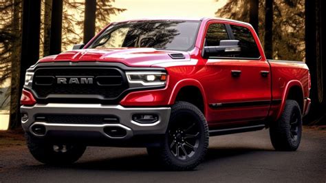 Reset Remote Start に対する画像結果