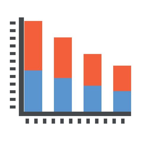 Image result for Basic Column Graph