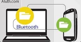 Image result for Unsaccesfful Bluetooth File Transfer
