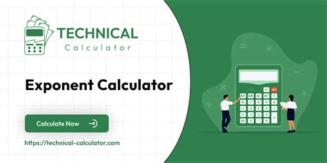 Image result for Exponent Calculation
