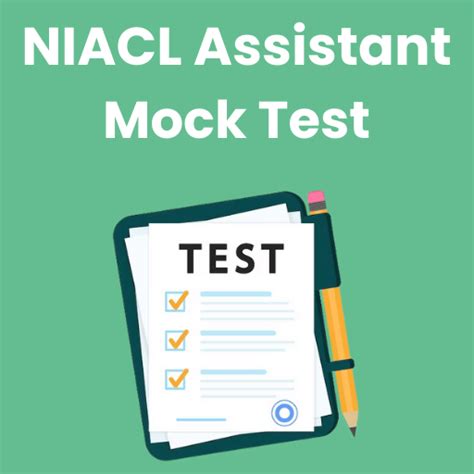Toradh íomhá ar Mock Test Application