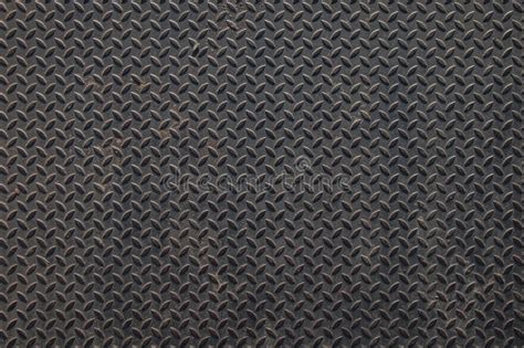 Toradh íomhá ar Iron Item Texture