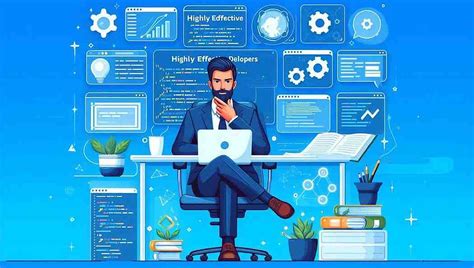 Afbeeldingsresultaten voor Contoh API Contract