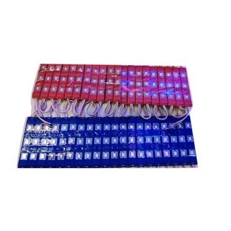 Image result for LED Power Injection