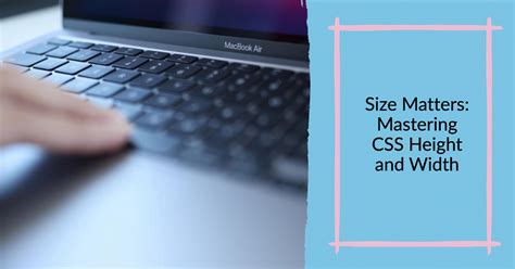 Afbeeldingsresultaten voor CSS Table Full Height