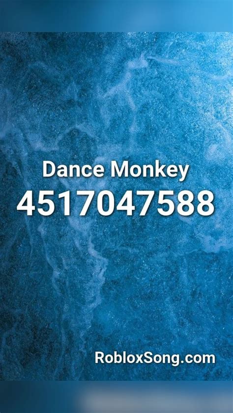 Image result for Song IDs for Roblox
