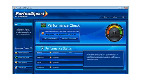 Image result for Free PC Utility Software