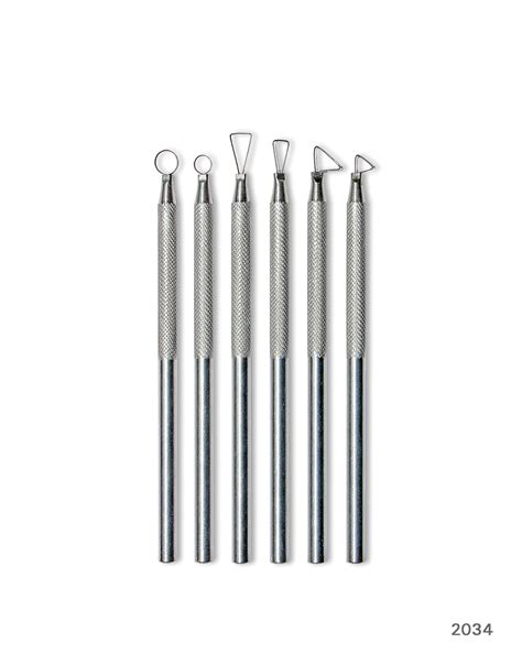 Image result for Wire Biding Tool Set