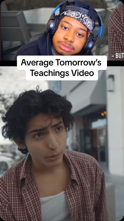 Leek Duck Google Calendar Link-এর ছবি ফলাফল