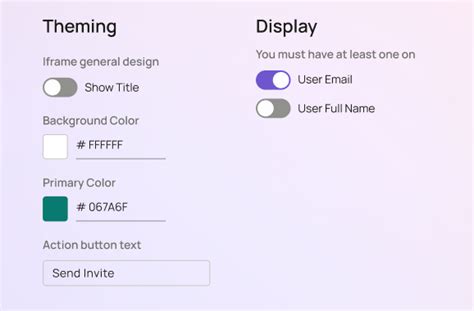 Image result for Desing for Permintion Module UI