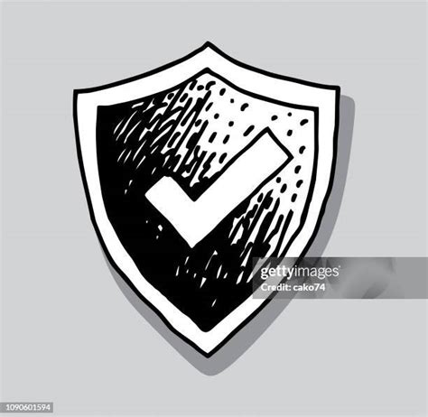 Line Drawing Block에 대한 이미지 결과