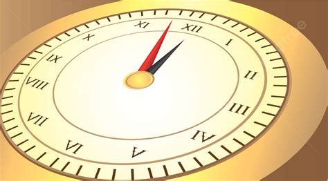 Afbeeldingsresultaten voor Clock Cipher